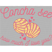 Valentine's Day-QRJ  140